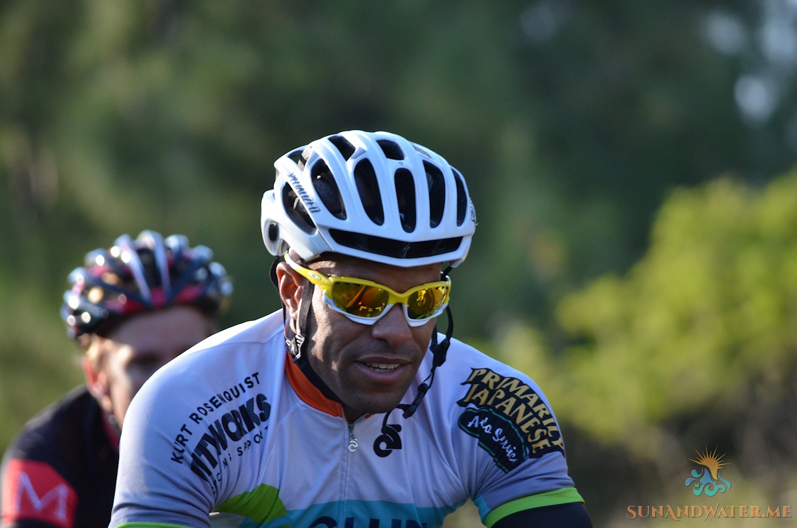 Race Day March 31 2013 (47)